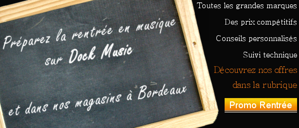 Commencez l'ann&eacute;e en beaut&eacute;
