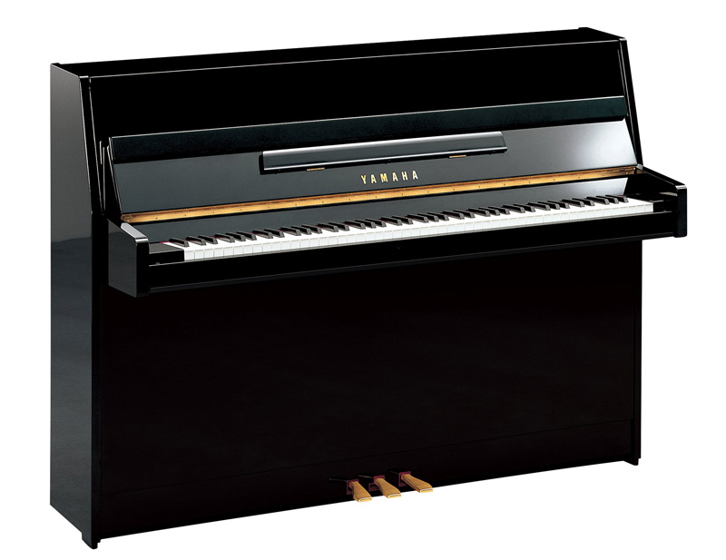rencontre piano