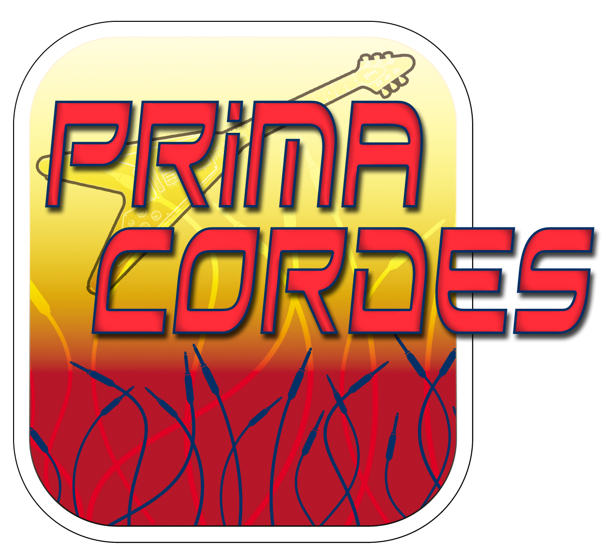 logo 6